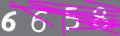 capsa